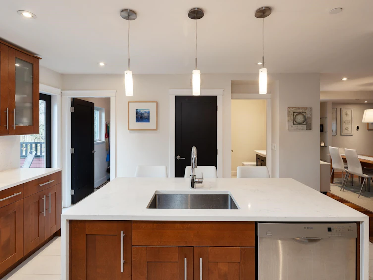 1927 E 7th Avenue, Vancouver, BC, V5N 1S3 - 21