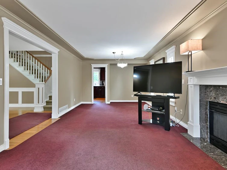 16909 Friesian Drive, Surrey, BC, V3S 8P2 - 6