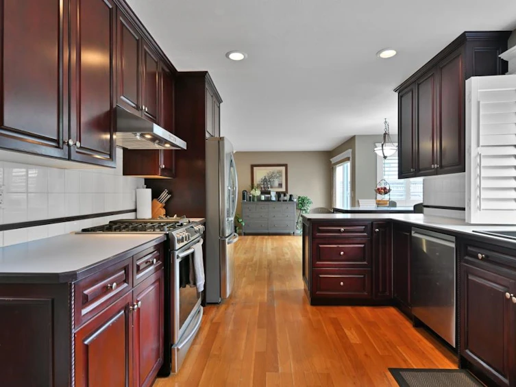 16909 Friesian Drive, Surrey, BC, V3S 8P2 - 13