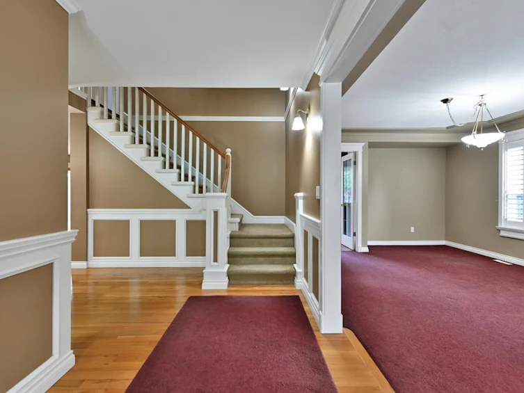 16909 Friesian Drive, Surrey, BC, V3S 8P2 - 17