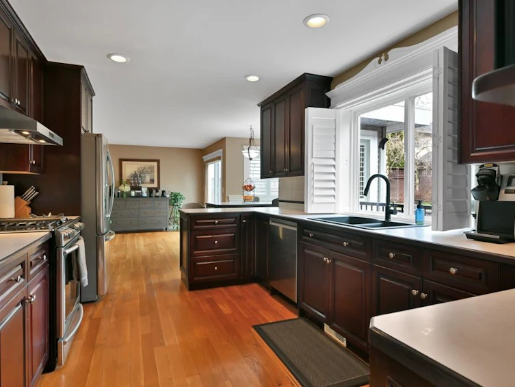 16909 Friesian Drive, Surrey, BC, V3S 8P2 - 12