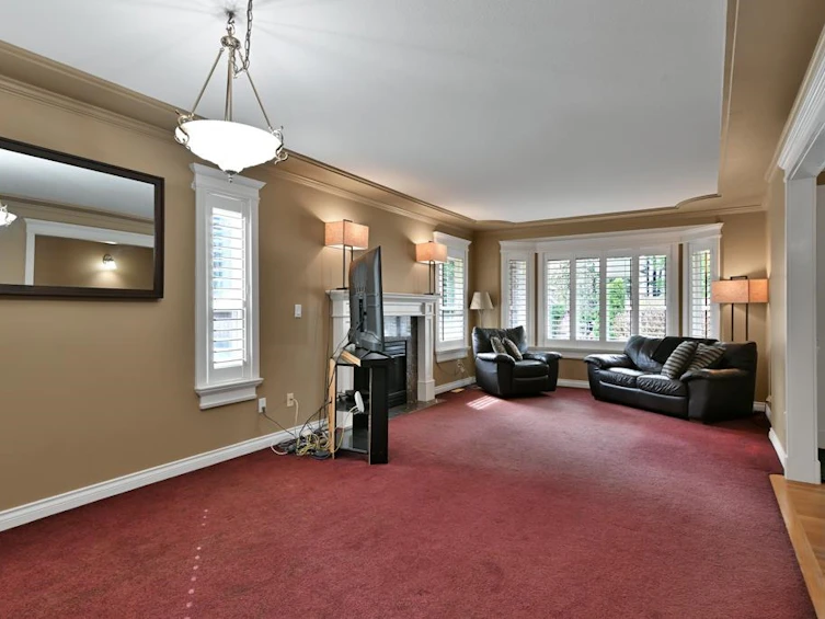 16909 Friesian Drive, Surrey, BC, V3S 8P2 - 7