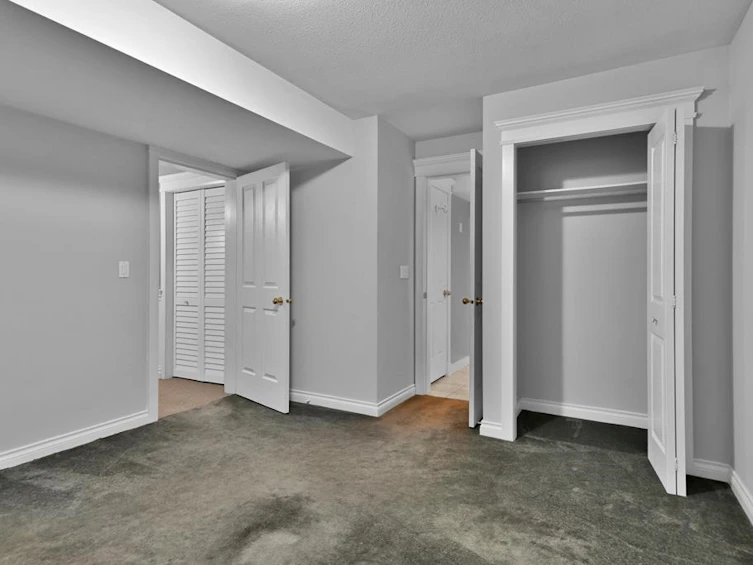 16909 Friesian Drive, Surrey, BC, V3S 8P2 - 32