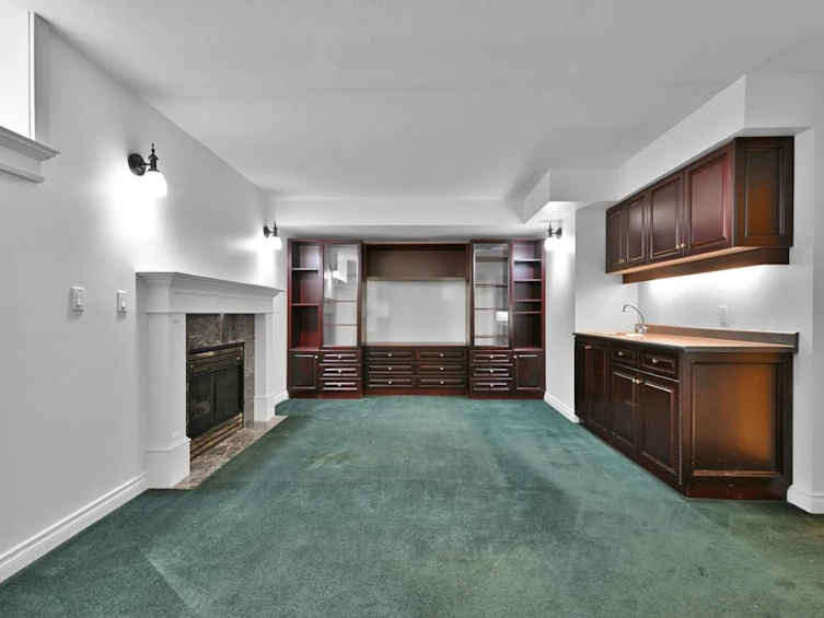 16909 Friesian Drive, Surrey, BC, V3S 8P2 - 28