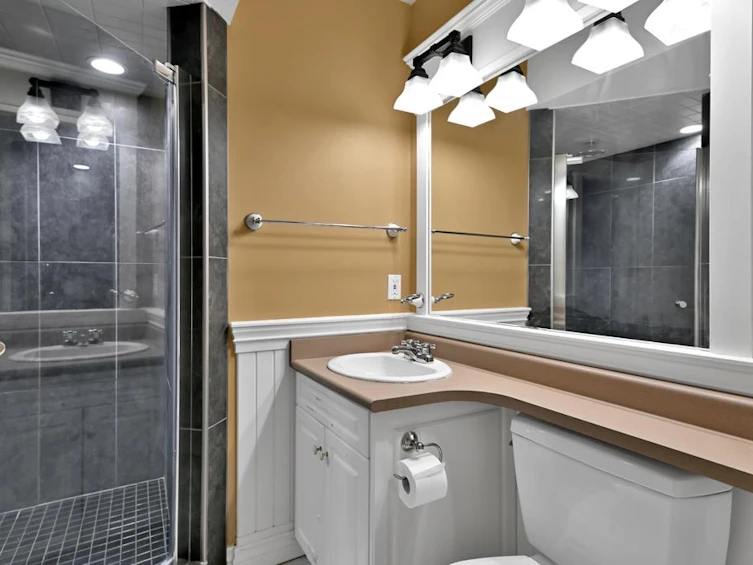 16909 Friesian Drive, Surrey, BC, V3S 8P2 - 30