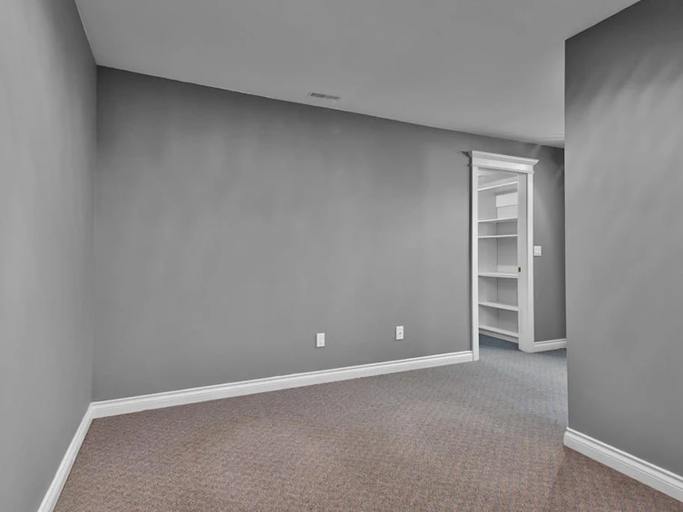 16909 Friesian Drive, Surrey, BC, V3S 8P2 - 34