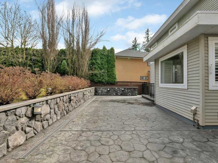 16909 Friesian Drive, Surrey, BC, V3S 8P2 - 38