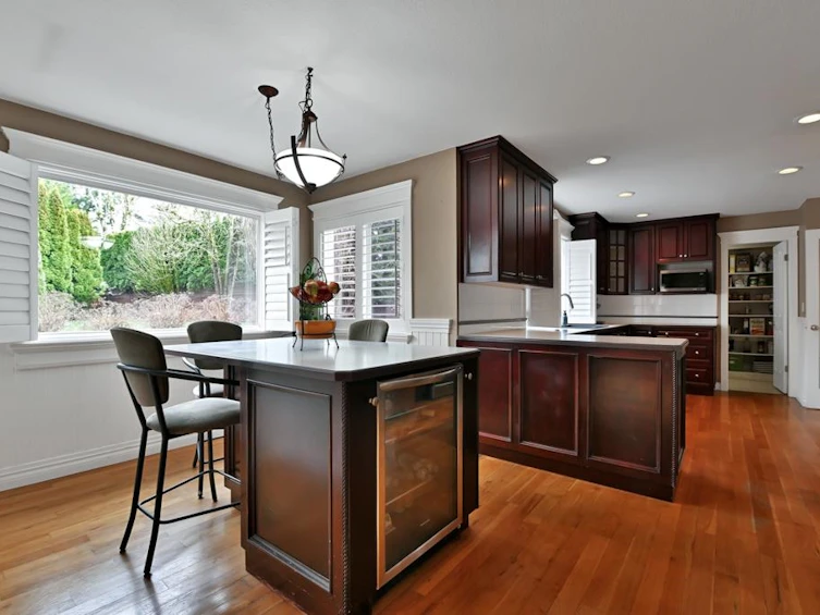 16909 Friesian Drive, Surrey, BC, V3S 8P2 - 10