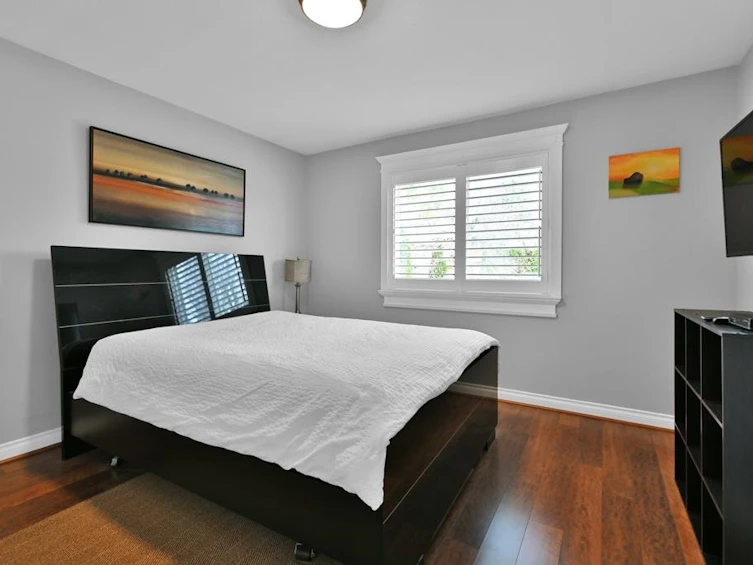 16909 Friesian Drive, Surrey, BC, V3S 8P2 - 18