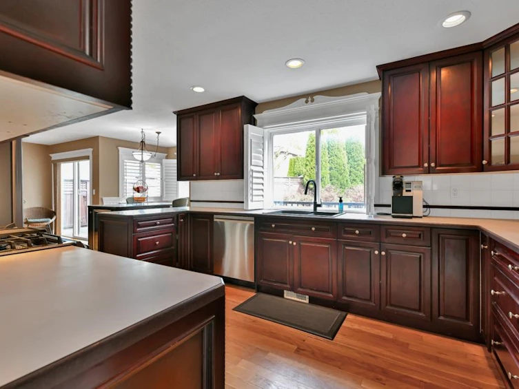 16909 Friesian Drive, Surrey, BC, V3S 8P2 - 11