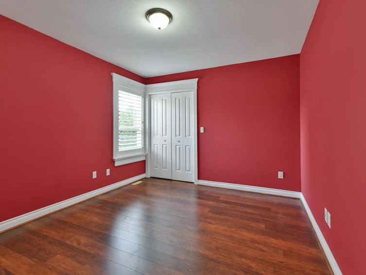 16909 Friesian Drive, Surrey, BC, V3S 8P2 - 19