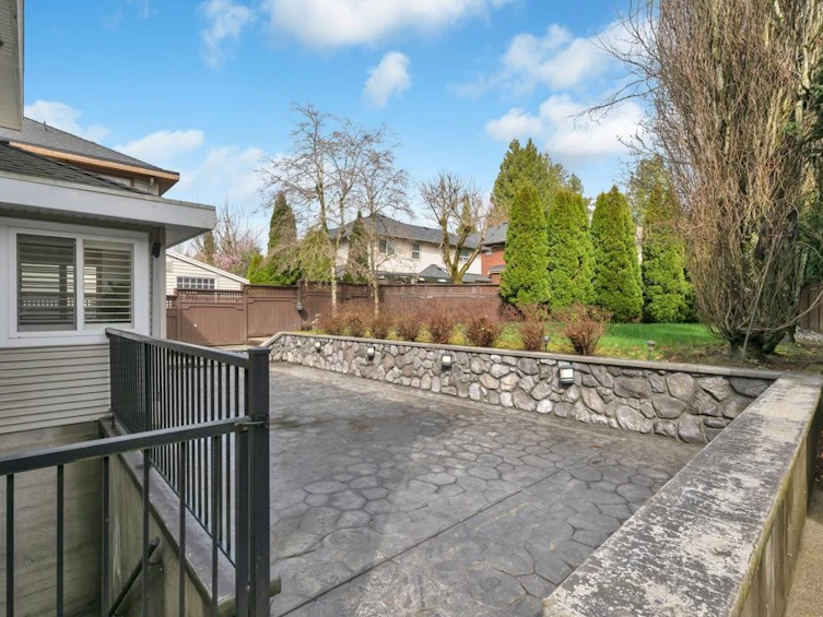 16909 Friesian Drive, Surrey, BC, V3S 8P2 - 39
