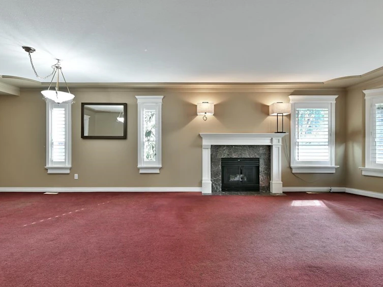 16909 Friesian Drive, Surrey, BC, V3S 8P2 - 4