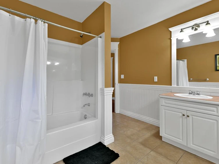 16909 Friesian Drive, Surrey, BC, V3S 8P2 - 21