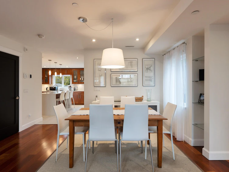 1931 E 7th Avenue, Vancouver, BC, V5N 1S3 - 6