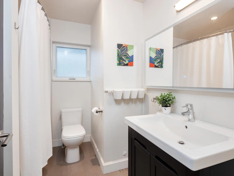 1931 E 7th Avenue, Vancouver, BC, V5N 1S3 - 17