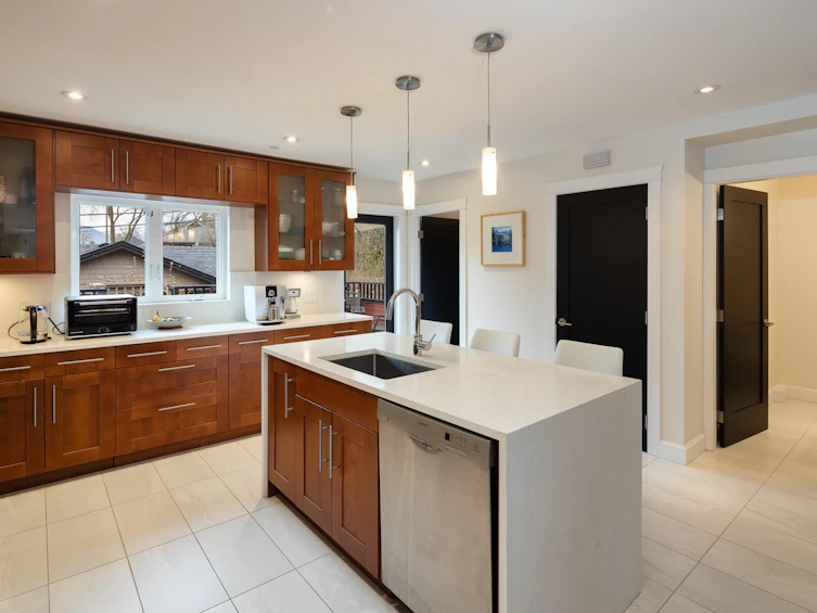 1931 E 7th Avenue, Vancouver, BC, V5N 1S3 - 12