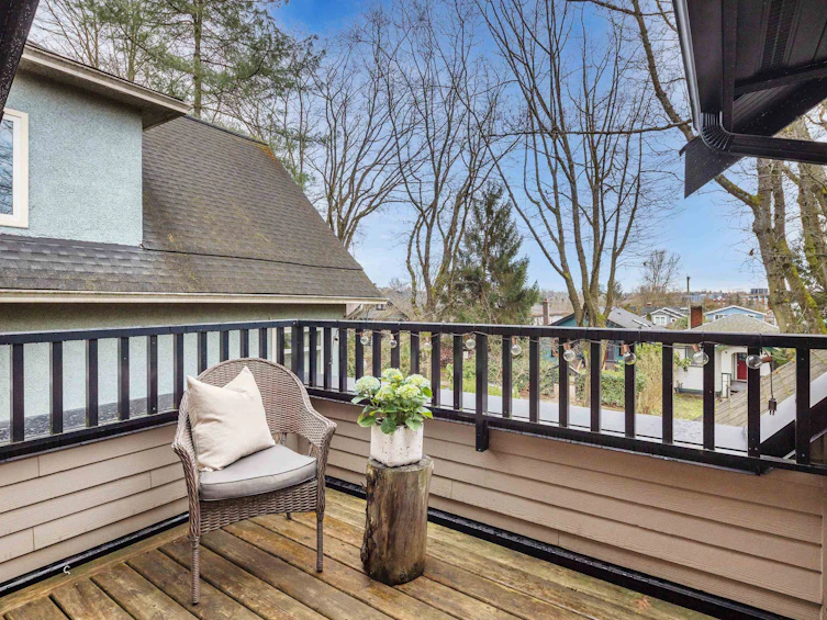 1931 E 7th Avenue, Vancouver, BC, V5N 1S3 - 22