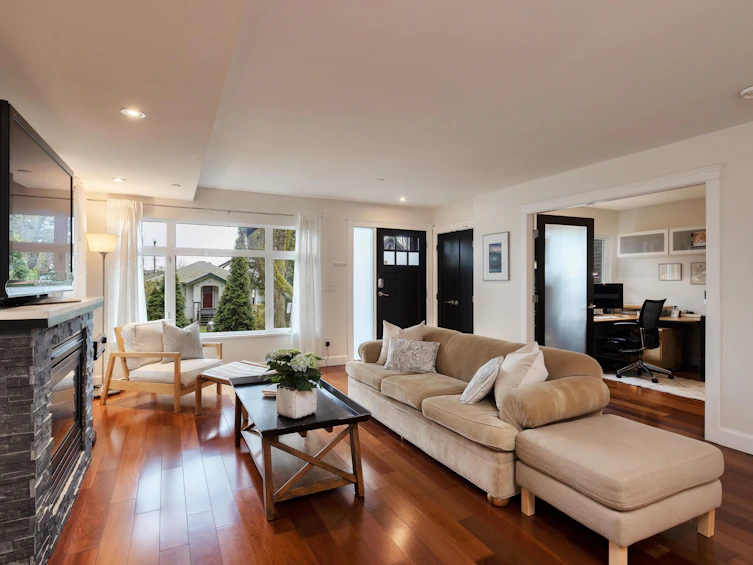 1931 E 7th Avenue, Vancouver, BC, V5N 1S3 - 5