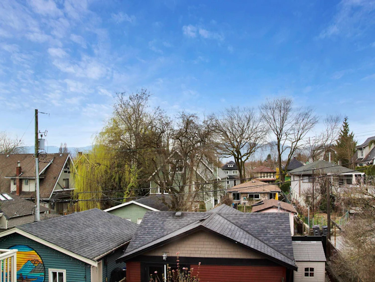 1931 E 7th Avenue, Vancouver, BC, V5N 1S3 - 24