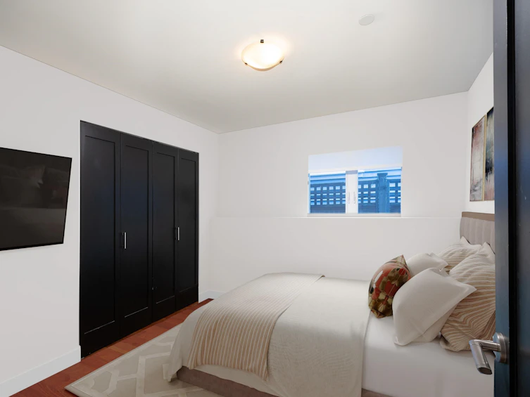 1931 E 7th Avenue, Vancouver, BC, V5N 1S3 - 34