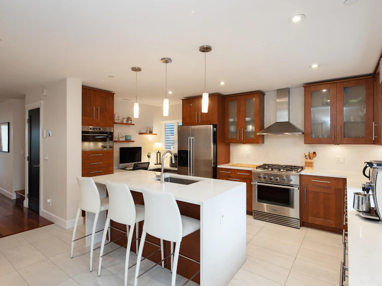 1931 E 7th Avenue, Vancouver, BC, V5N 1S3 - 10