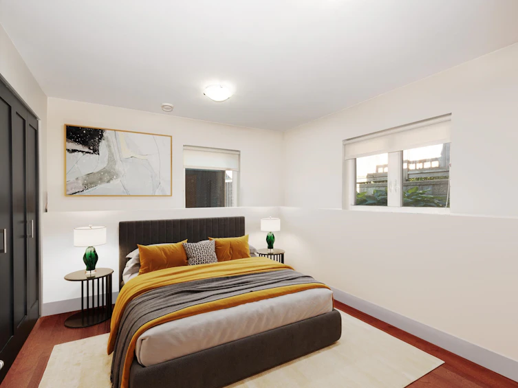 1931 E 7th Avenue, Vancouver, BC, V5N 1S3 - 33