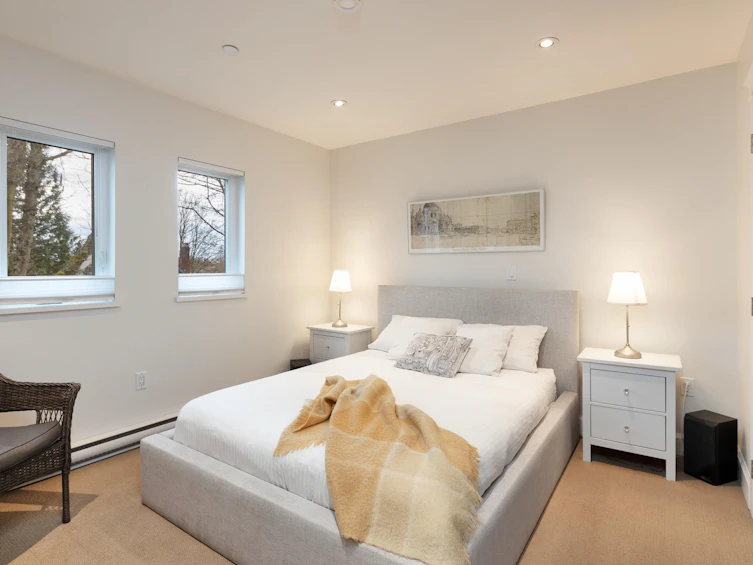 1931 E 7th Avenue, Vancouver, BC, V5N 1S3 - 18