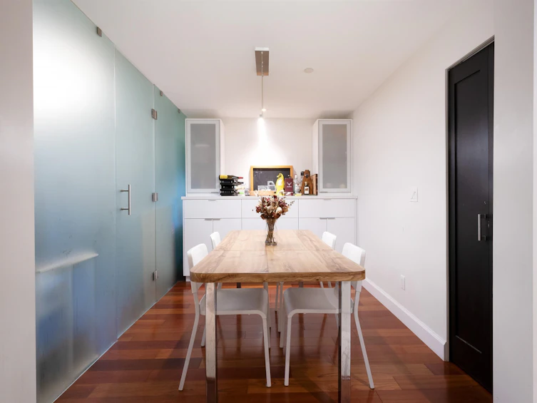 1931 E 7th Avenue, Vancouver, BC, V5N 1S3 - 31