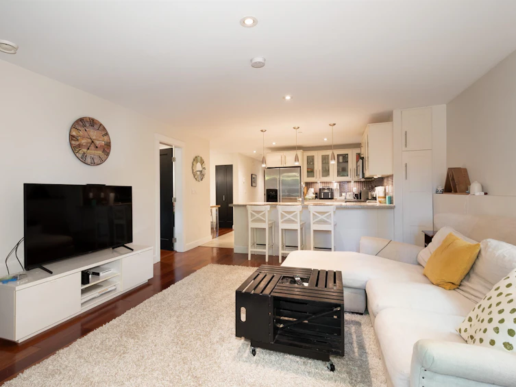 1931 E 7th Avenue, Vancouver, BC, V5N 1S3 - 29