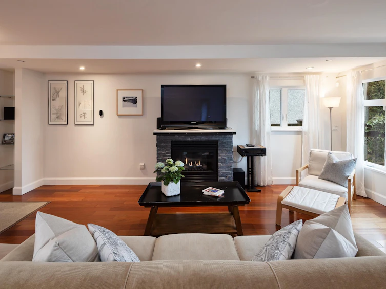 1931 E 7th Avenue, Vancouver, BC, V5N 1S3 - 4