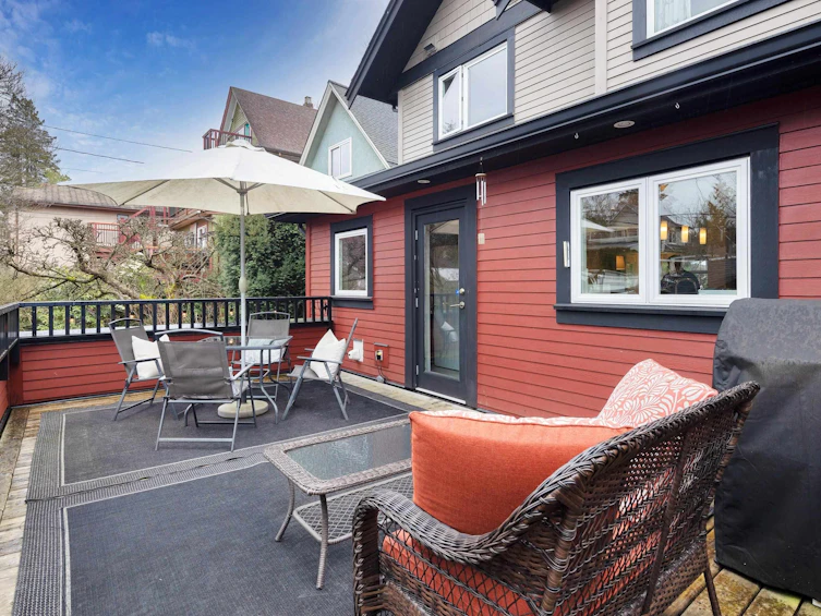 1931 E 7th Avenue, Vancouver, BC, V5N 1S3 - 25