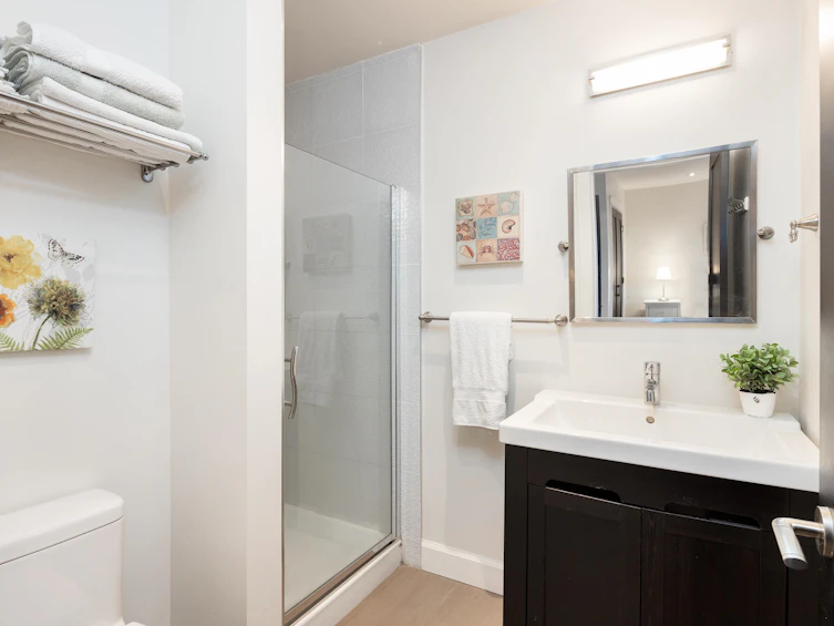 1931 E 7th Avenue, Vancouver, BC, V5N 1S3 - 21