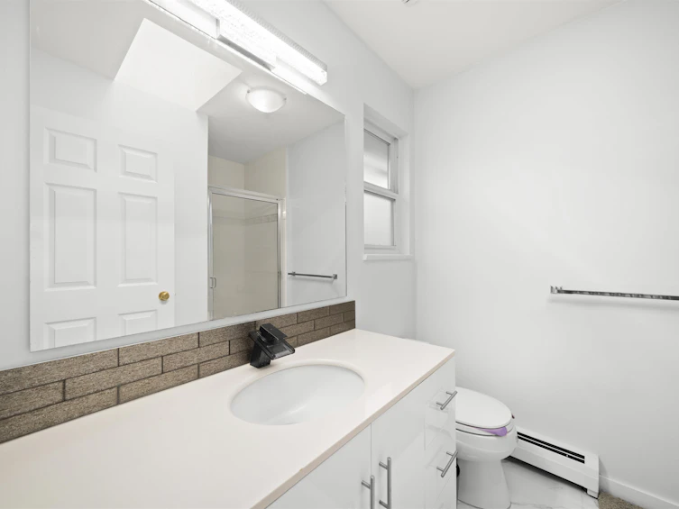 11-10080 Kilby Drive, Richmond, BC, V6X 3W2 - 12
