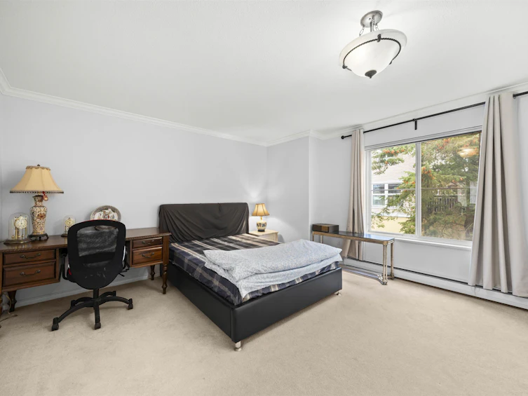 11-10080 Kilby Drive, Richmond, BC, V6X 3W2 - 7