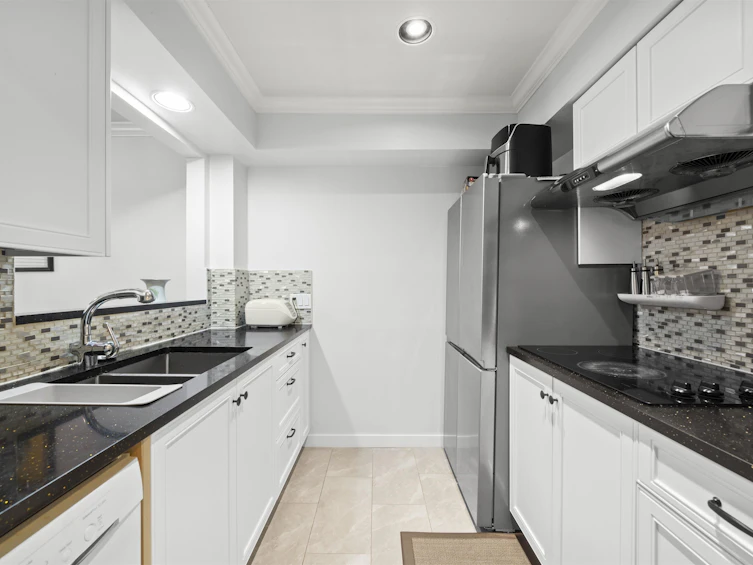 11-10080 Kilby Drive, Richmond, BC, V6X 3W2 - 5