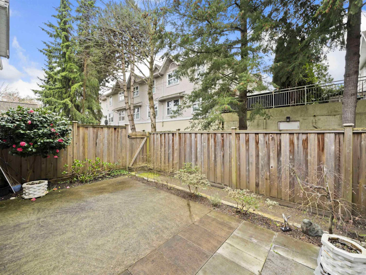 11-10080 Kilby Drive, Richmond, BC, V6X 3W2 - 14