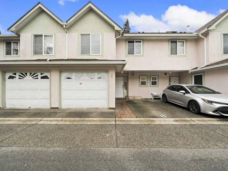 11-10080 Kilby Drive, Richmond, BC, V6X 3W2 - 15