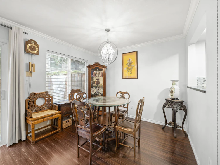 11-10080 Kilby Drive, Richmond, BC, V6X 3W2 - 4
