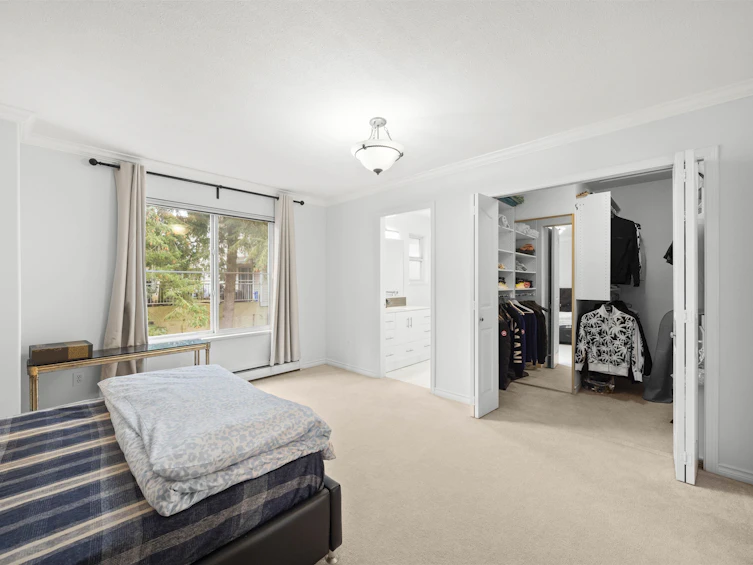 11-10080 Kilby Drive, Richmond, BC, V6X 3W2 - 8