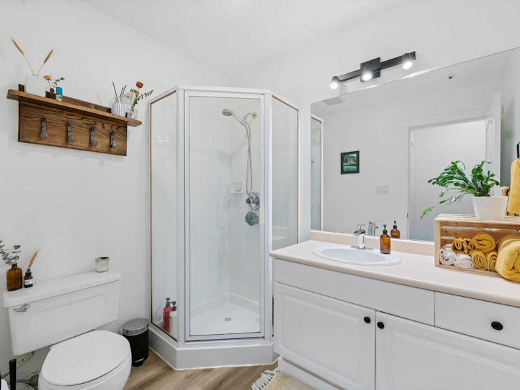 407-2978 Burlington Drive, Coquitlam, BC, V3B 7S6 - 18