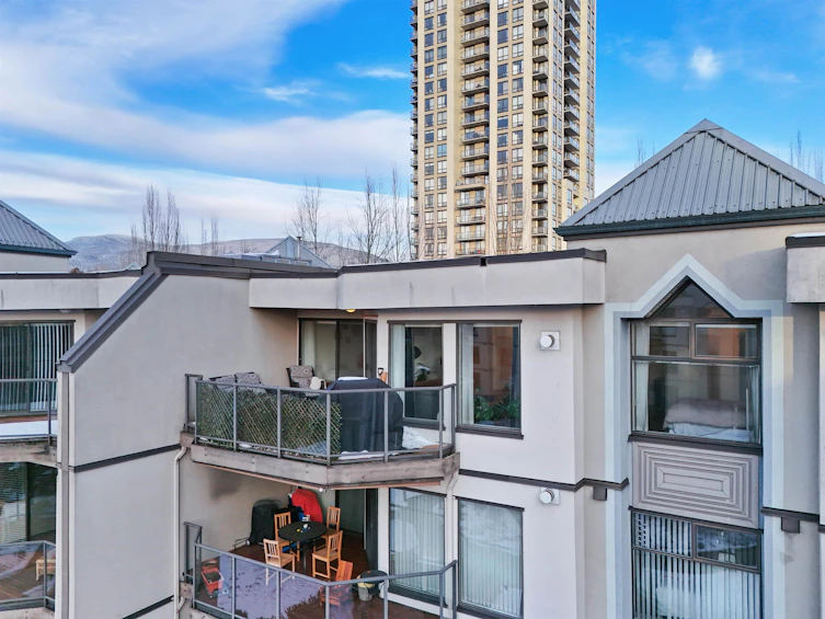 407-2978 Burlington Drive, Coquitlam, BC, V3B 7S6 - 35