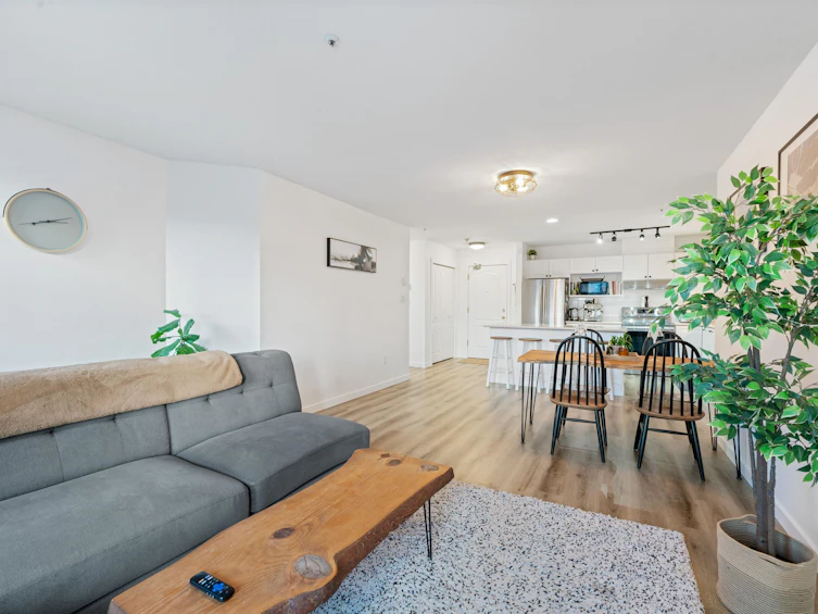 407-2978 Burlington Drive, Coquitlam, BC, V3B 7S6 - 25