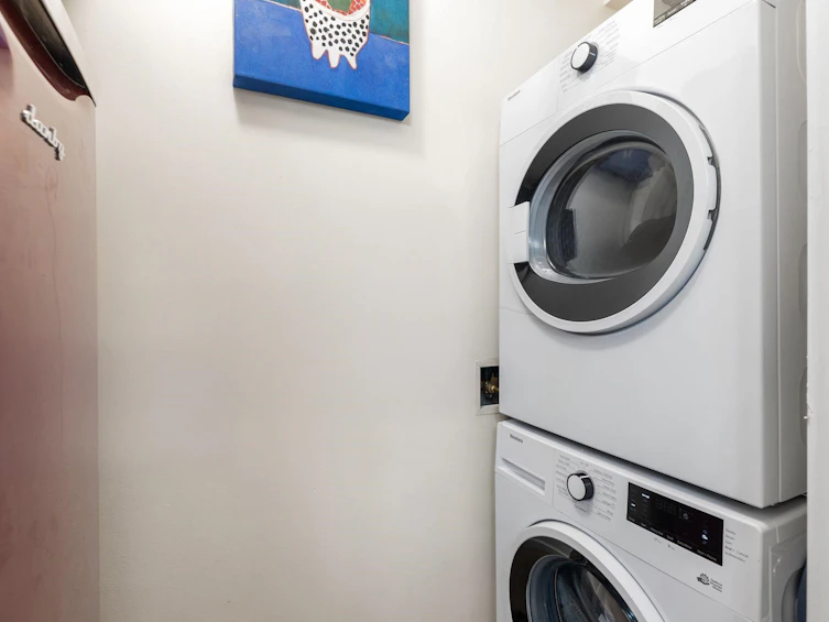 PH4-2320 W 40th Avenue, Vancouver, BC, V6M 4H6 - 23