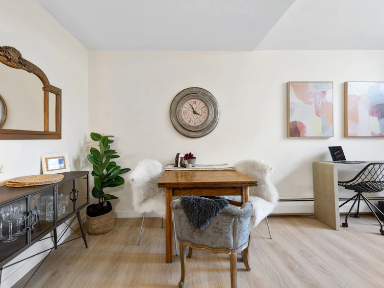 PH4-2320 W 40th Avenue, Vancouver, BC, V6M 4H6 - 12