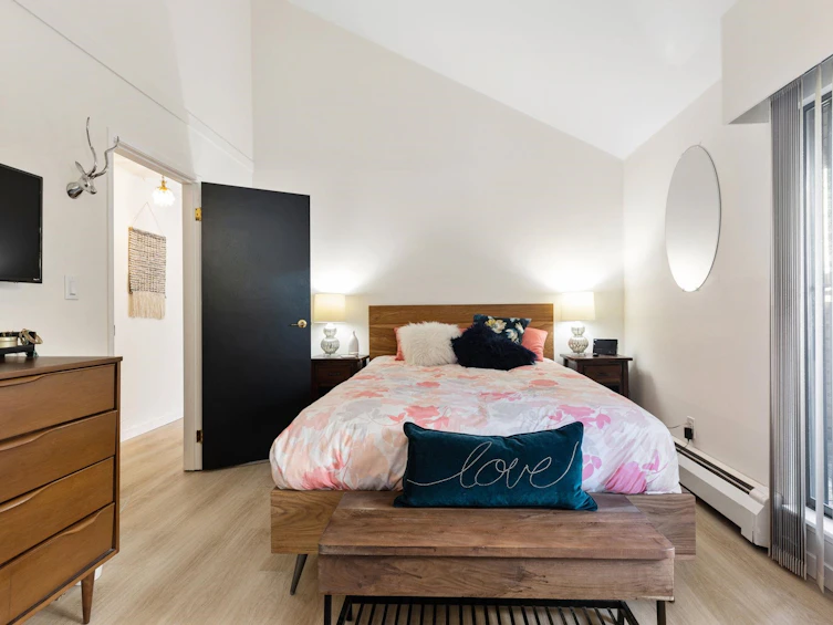 PH4-2320 W 40th Avenue, Vancouver, BC, V6M 4H6 - 20