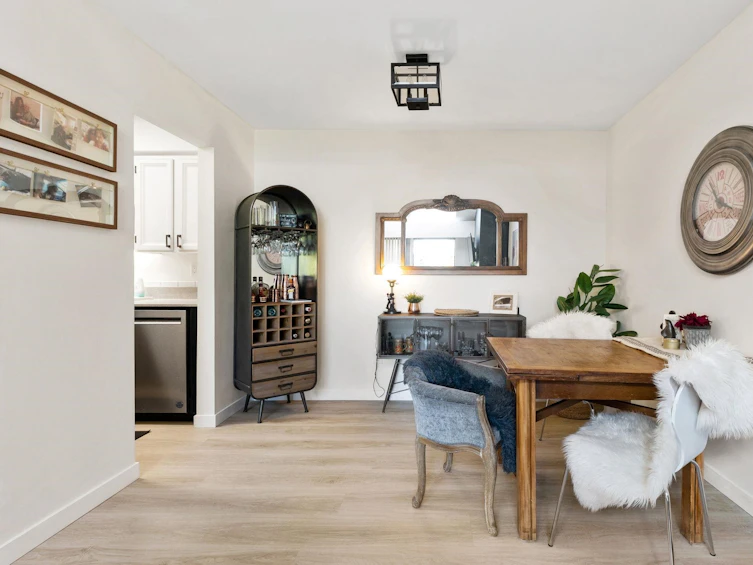PH4-2320 W 40th Avenue, Vancouver, BC, V6M 4H6 - 9