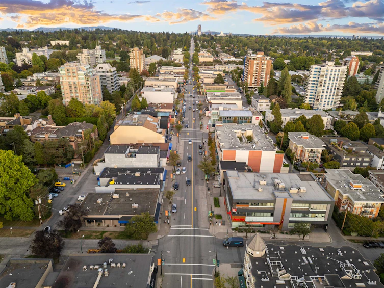 PH4-2320 W 40th Avenue, Vancouver, BC, V6M 4H6 - 38