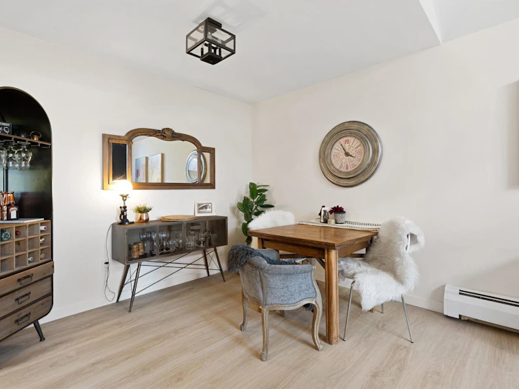 PH4-2320 W 40th Avenue, Vancouver, BC, V6M 4H6 - 10