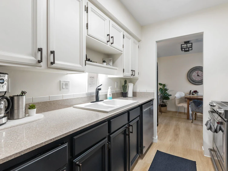 PH4-2320 W 40th Avenue, Vancouver, BC, V6M 4H6 - 15